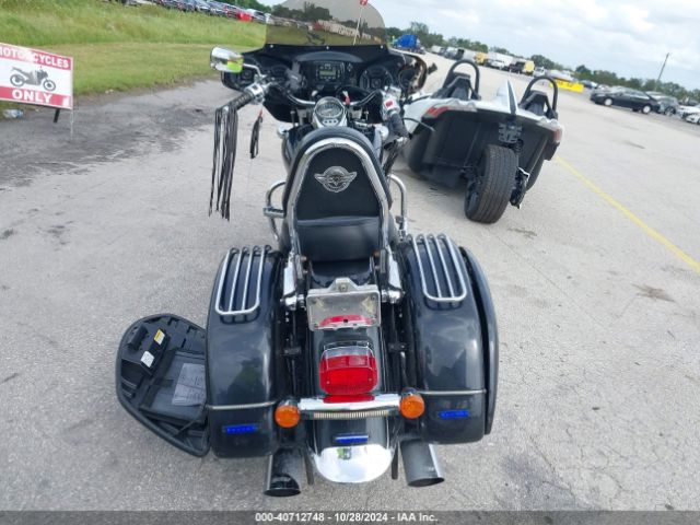 2003 KAWASAKI VN1500 JKBVNAL1X3A020990 Photo 5