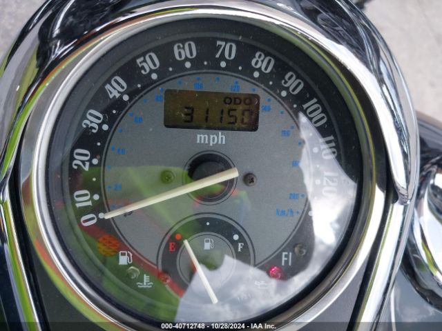 2003 KAWASAKI VN1500 JKBVNAL1X3A020990 Photo 6