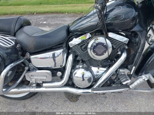 2003 KAWASAKI VN1500 JKBVNAL1X3A020990 Photo 7