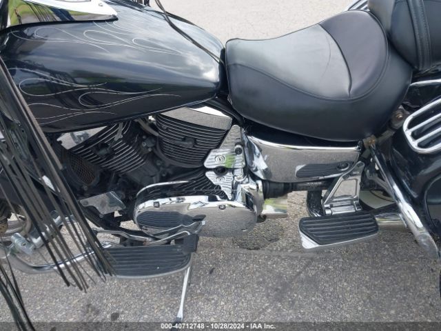 2003 KAWASAKI VN1500 JKBVNAL1X3A020990 Photo 8