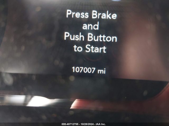 2C3CDZBTXGH168980 Dodge Challenger R/t Plus