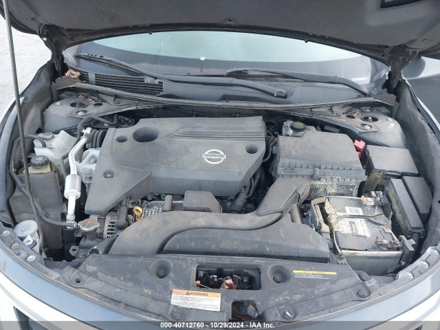 1N4AL3AP1FN403074 Nissan Altima 2.5/s/sv/sl