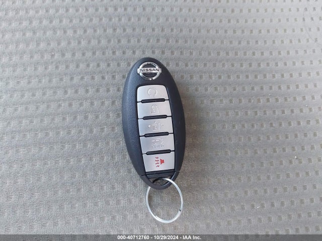 1N4AL3AP1FN403074 Nissan Altima 2.5/s/sv/sl