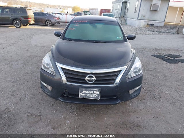 1N4AL3AP1FN403074 Nissan Altima 2.5/s/sv/sl