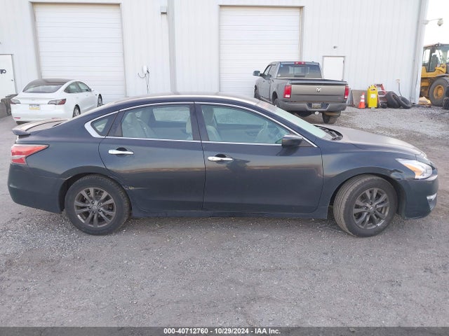 1N4AL3AP1FN403074 Nissan Altima 2.5/s/sv/sl