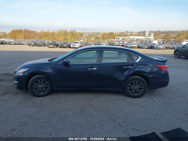 1N4AL3AP1FN403074 Nissan Altima 2.5/s/sv/sl