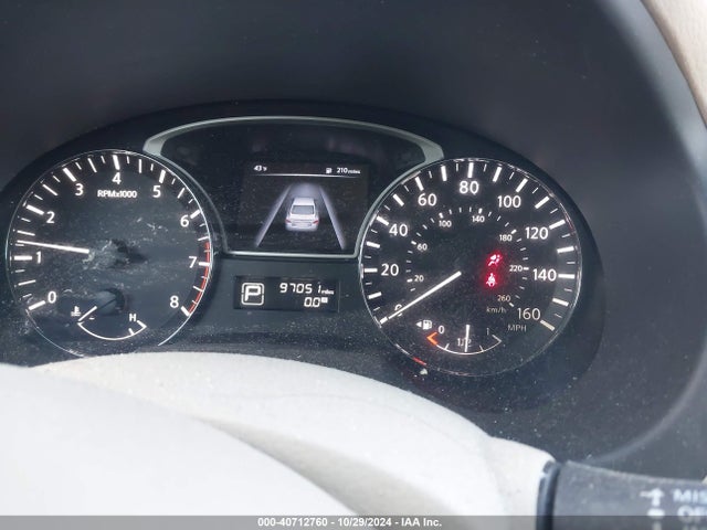 1N4AL3AP1FN403074 Nissan Altima 2.5/s/sv/sl