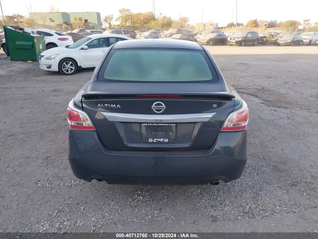 1N4AL3AP1FN403074 Nissan Altima 2.5/s/sv/sl