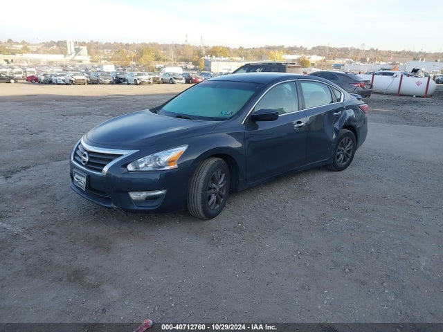 1N4AL3AP1FN403074 Nissan Altima 2.5/s/sv/sl