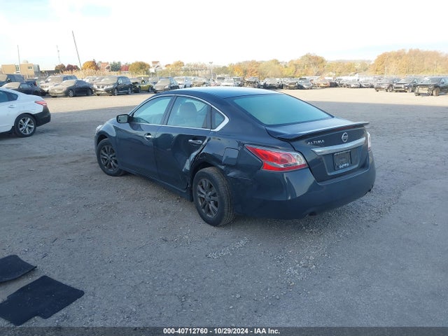 1N4AL3AP1FN403074 Nissan Altima 2.5/s/sv/sl