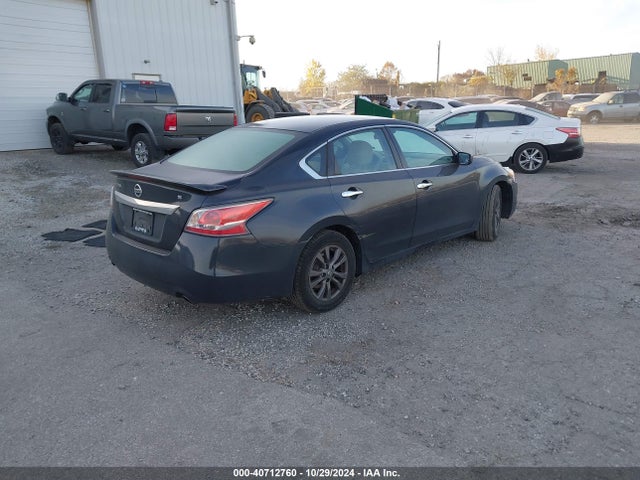 1N4AL3AP1FN403074 Nissan Altima 2.5/s/sv/sl