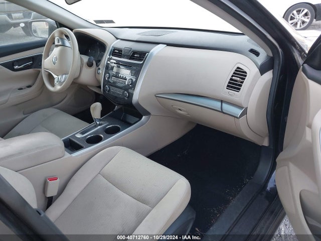 1N4AL3AP1FN403074 Nissan Altima 2.5/s/sv/sl