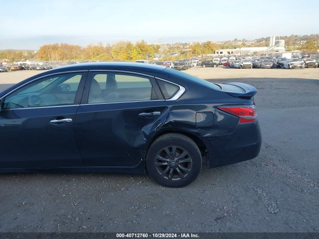 1N4AL3AP1FN403074 Nissan Altima 2.5/s/sv/sl