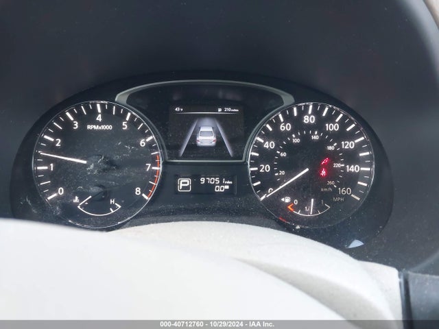 1N4AL3AP1FN403074 Nissan Altima 2.5/s/sv/sl