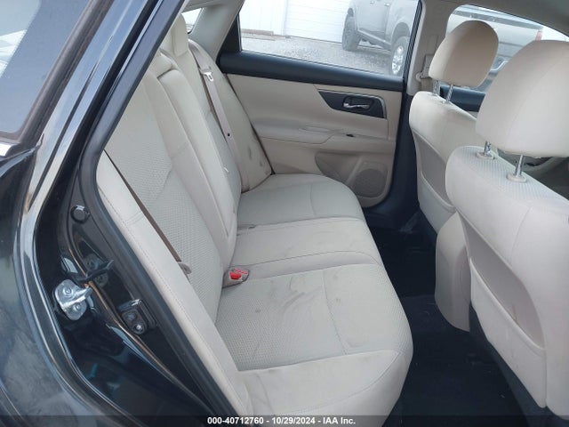 1N4AL3AP1FN403074 Nissan Altima 2.5/s/sv/sl
