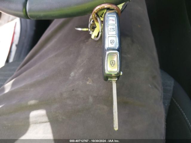 KNDJ63AU9M7126909 KIA Soul Gt-line