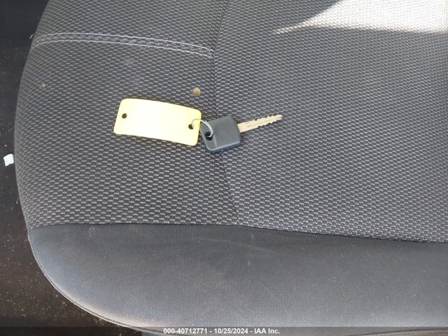Nissan SENTRA S 2017 3N1AB7APXHY389706 Image 11
