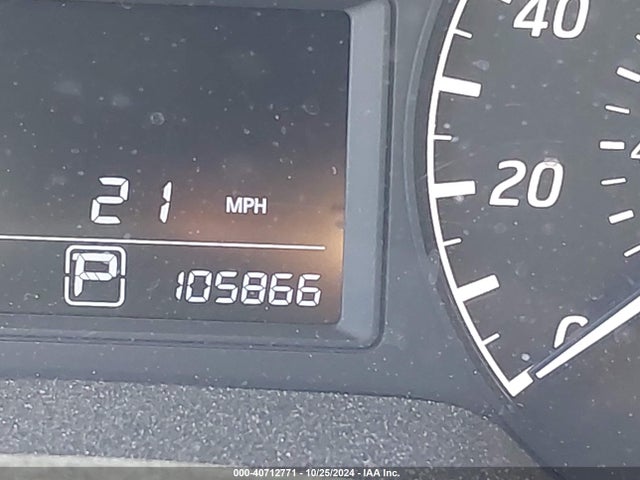 Nissan SENTRA S 2017 3N1AB7APXHY389706 Image 15