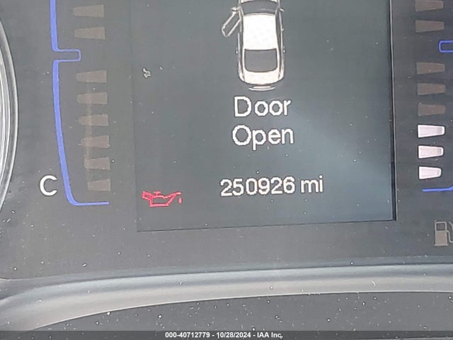 Chrysler 200 Limited 2015 1C3CCCAB8FN607592 Image 14