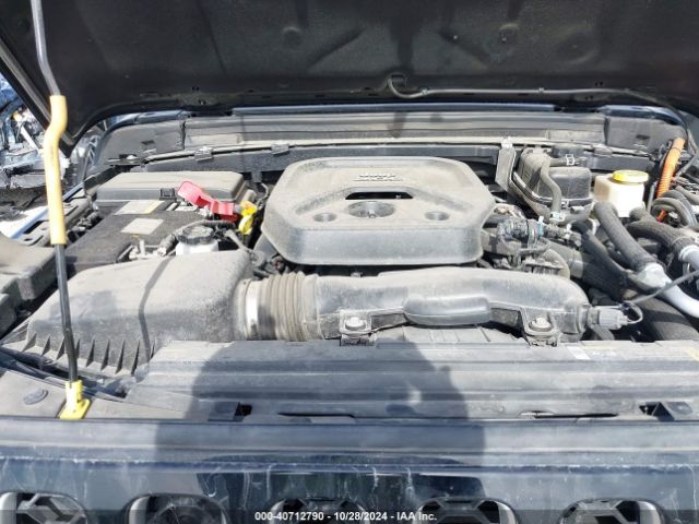 1C4JJXP62MW857315 Jeep Wrangler 4xe Unlimited Sahara 4x4