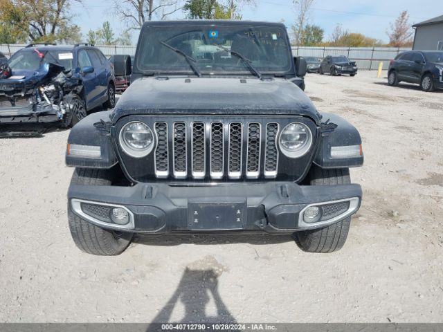 1C4JJXP62MW857315 Jeep Wrangler 4xe Unlimited Sahara 4x4