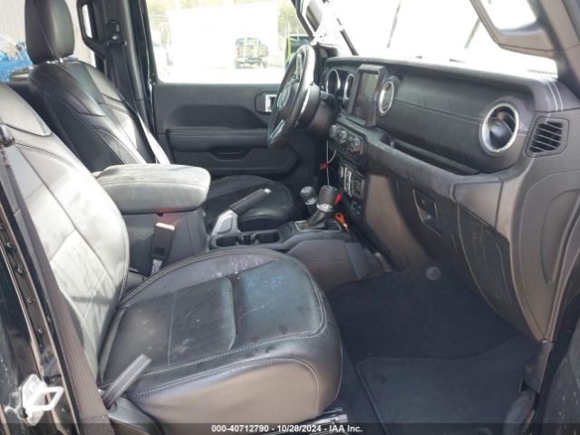 1C4JJXP62MW857315 Jeep Wrangler 4xe Unlimited Sahara 4x4