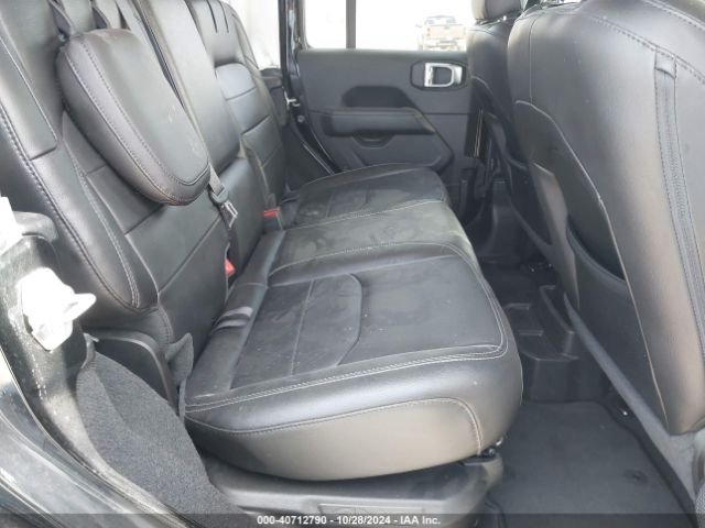 1C4JJXP62MW857315 Jeep Wrangler 4xe Unlimited Sahara 4x4
