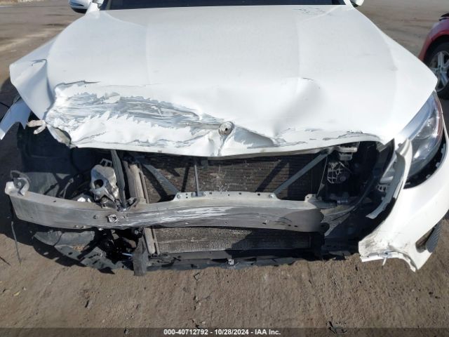 WDC0G4KB0GF088552 Mercedes-Benz Glc 300 4matic