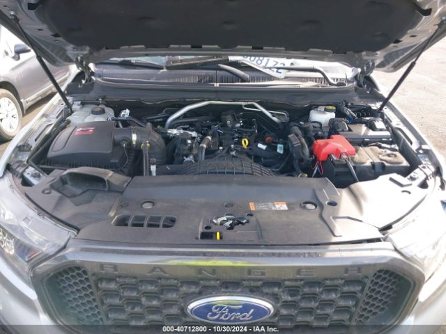1FTER4EH1LLA20729 Ford Ranger Xlt