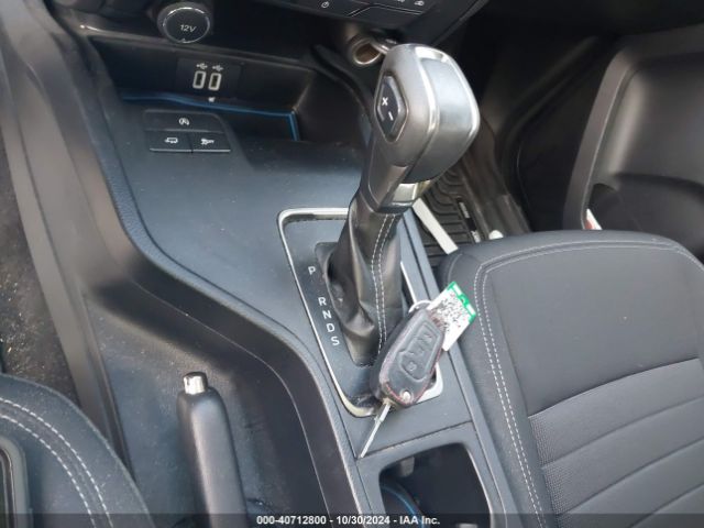 1FTER4EH1LLA20729 Ford Ranger Xlt