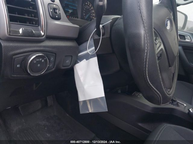 1FTER4EH1LLA20729 Ford Ranger Xlt