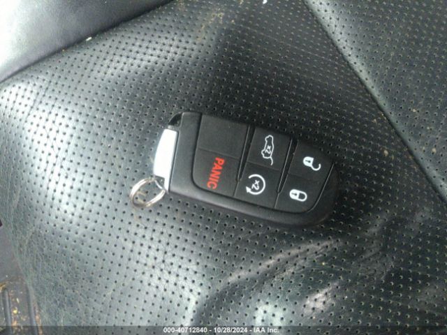 1C4RJEBM1GC321314 Jeep Grand Cherokee Limited