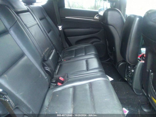 1C4RJEBM1GC321314 Jeep Grand Cherokee Limited