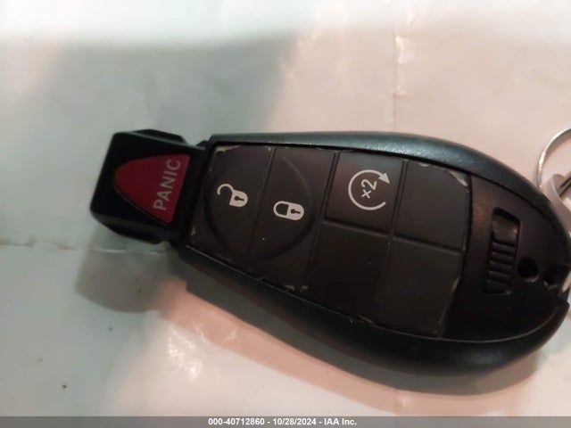 1C4PJMCX8JD578028 Jeep Cherokee Latitude 4x4