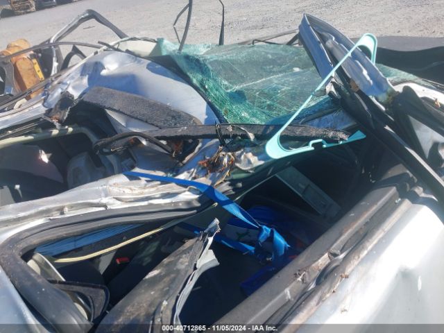 2006 SAAB 9-3 YS3FD59YX61130917 Photo 4