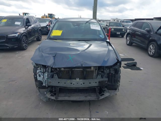 JM3KFBCM0P0182561 Mazda Cx-5 2.5 S Carbon Edition