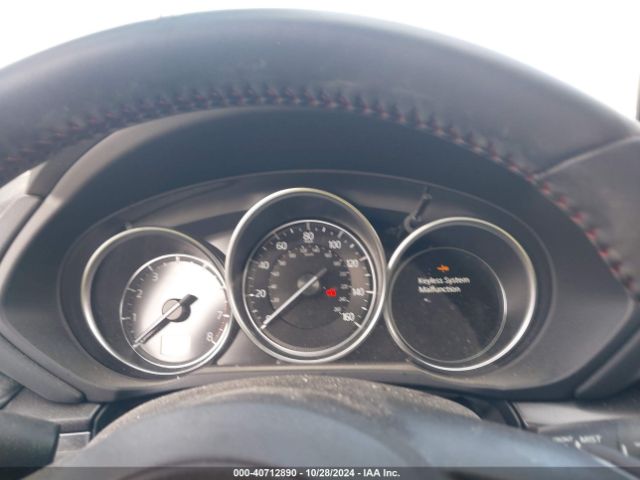 JM3KFBCM0P0182561 Mazda Cx-5 2.5 S Carbon Edition