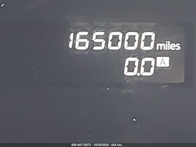 Nissan Altima 2.5 Sv 2015 1N4AL3AP4FC167743 Image 7
