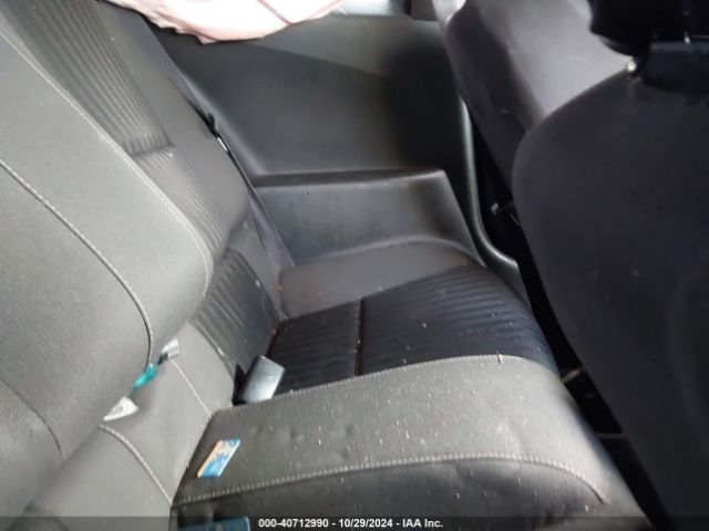 2G1FB1E30F9198325 Chevrolet Camaro 2ls