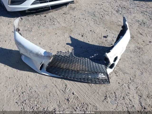 JTHBE1D25G5026827 Lexus IS 350