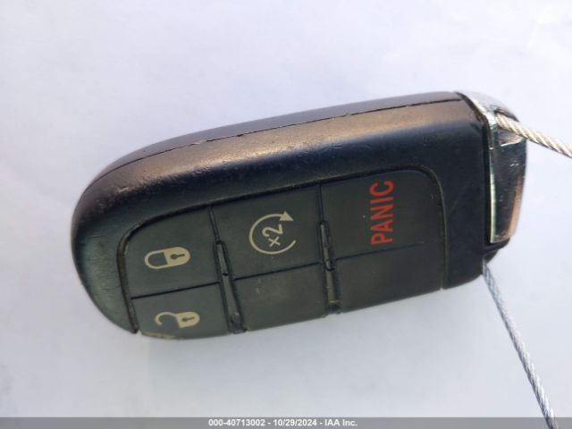 3C4NJCBB3MT514453 Jeep Compass Latitude Fwd