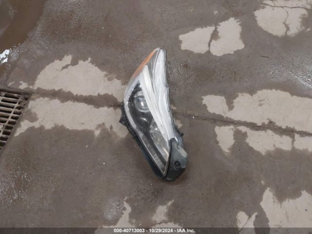 4S4BSACC4F3346117 Subaru Outback 2.5i Premium