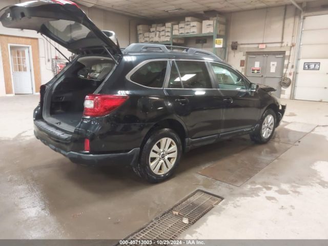 4S4BSACC4F3346117 Subaru Outback 2.5i Premium