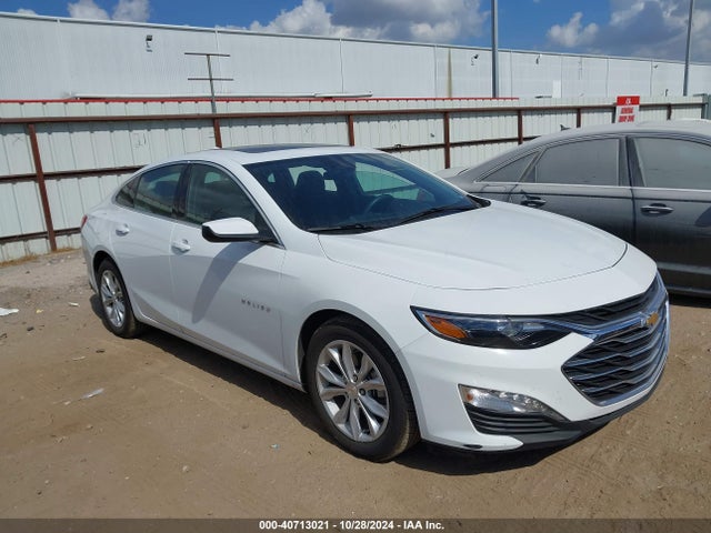 2024 1G1ZD5ST1RF113023 main image
