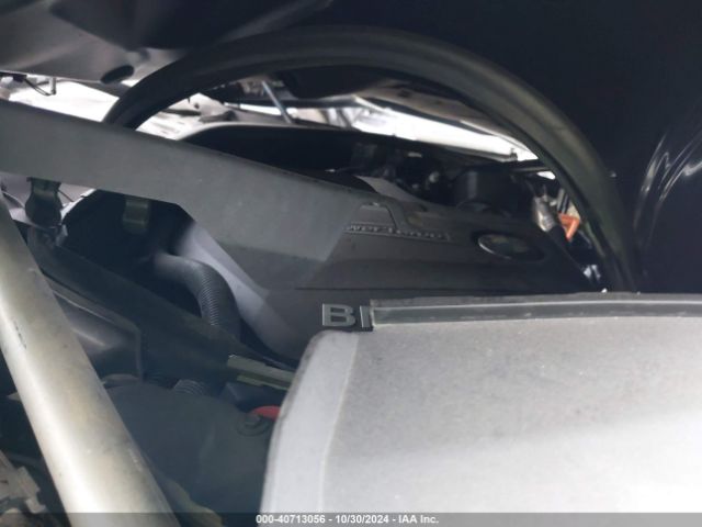 WBA5A5C56ED503469 BMW 528I