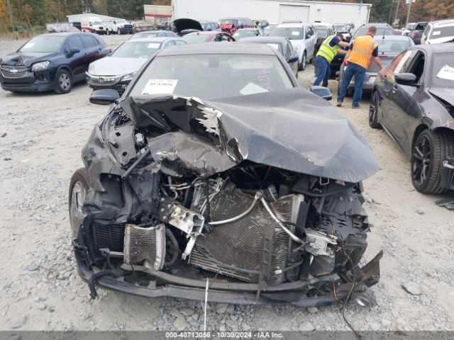 WBA5A5C56ED503469 BMW 528I