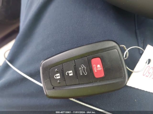 JTMB6RFV5PD113783 Toyota Rav4 Hybrid Xle Premium
