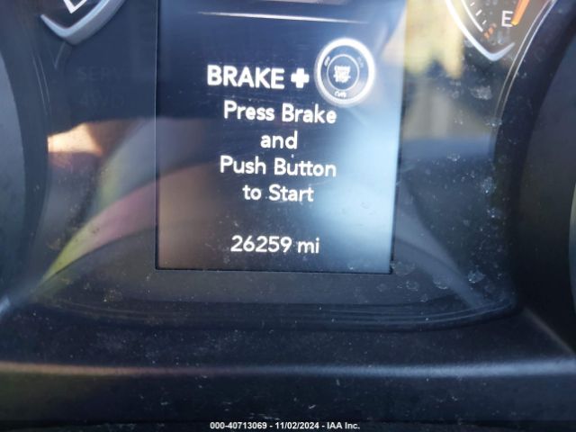 1C4HJXDN4MW717132 Jeep Wrangler Unlimited Sport 4x4