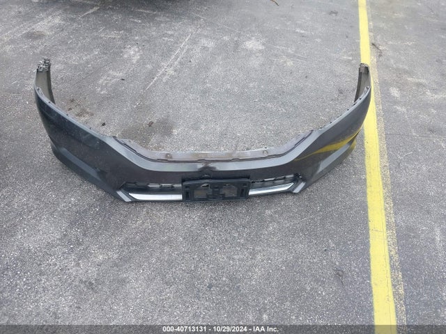 Honda ACCORD LX 2015 1HGCR2F37FA259119 Image 12