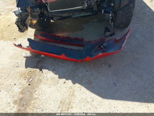 JTEBU5JR7J5496955 Toyota 4RUNNER SR5